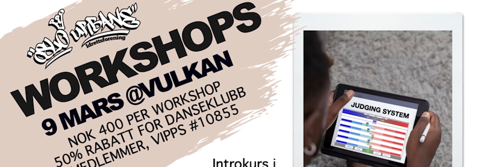 Introkurs i Dommersystemet for NBL, NHHL